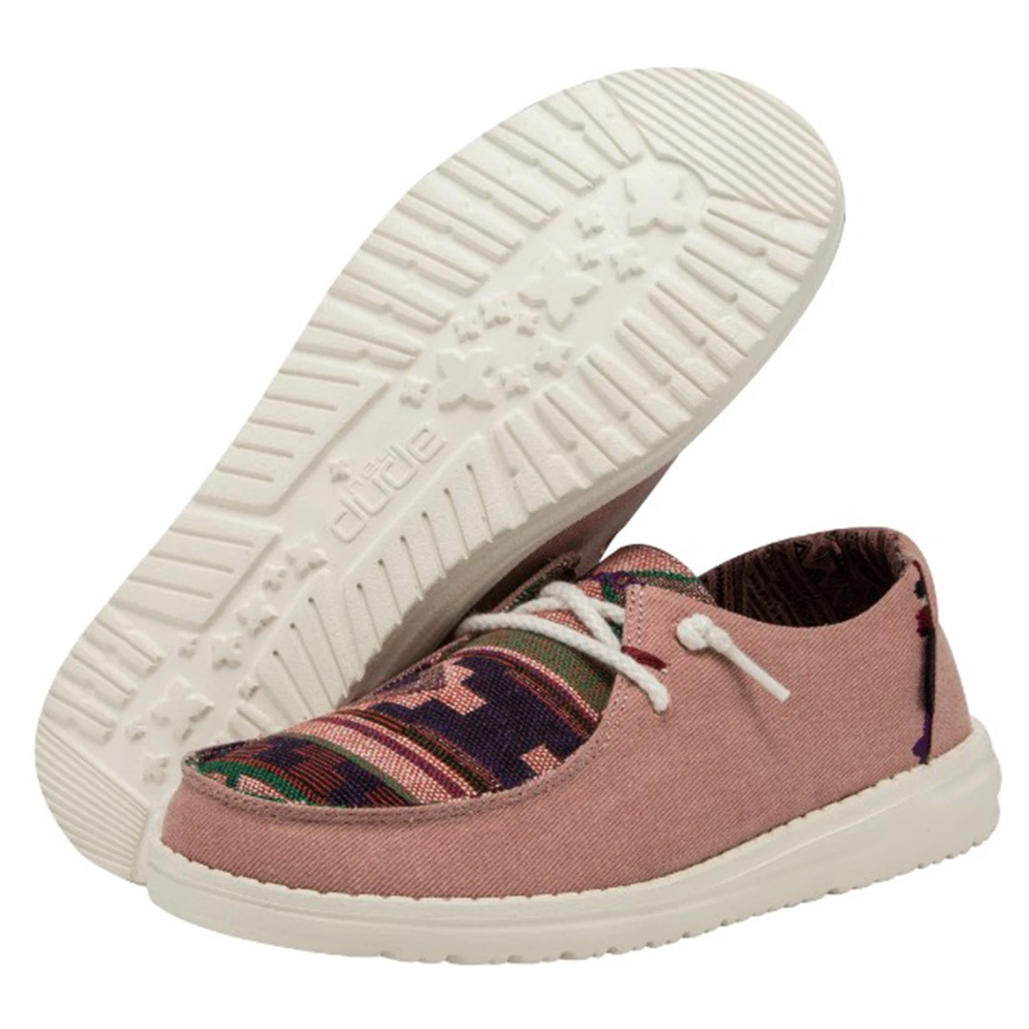 Hey Dude Women's Wendy Boho Distressed Maya Heydude Hey Dude Women's Wendy Boho Distressed Maya -Heydude Shop Screenshot2023 03 28155947