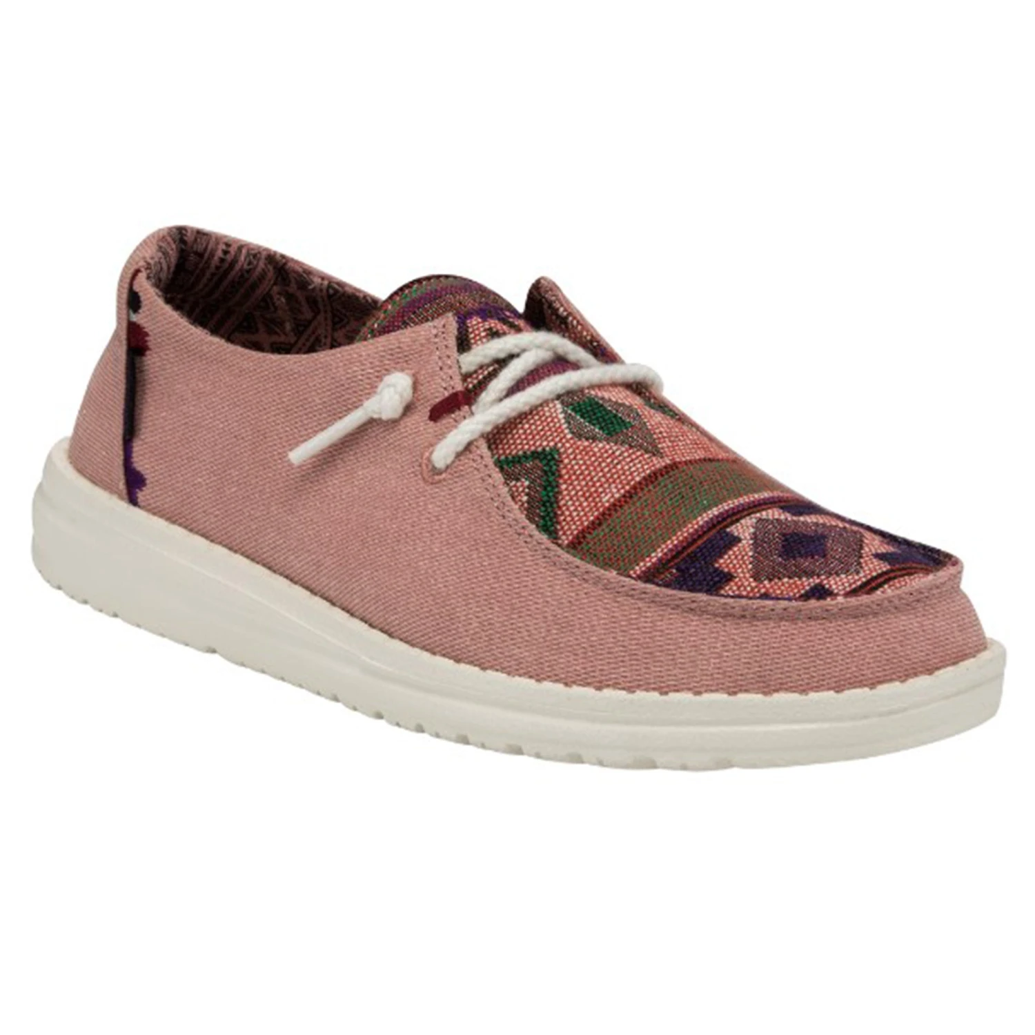 Hey Dude Women's Wendy Boho Distressed Maya Heydude Hey Dude Women's Wendy Boho Distressed Maya -Heydude Shop Screenshot2023 03 28160000