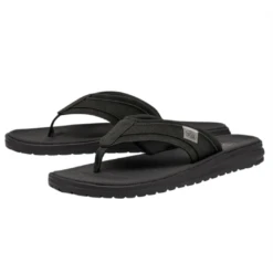 Heydude HEY DUDE SAMI SLATE