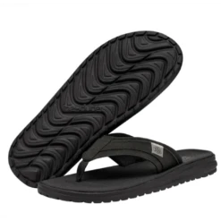 Heydude HEY DUDE SAMI SLATE -Heydude Shop Screenshot2023 04 11030601