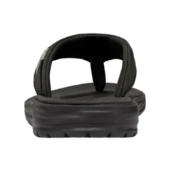 Heydude HEY DUDE SAMI SLATE -Heydude Shop Screenshot2023 04 11030629