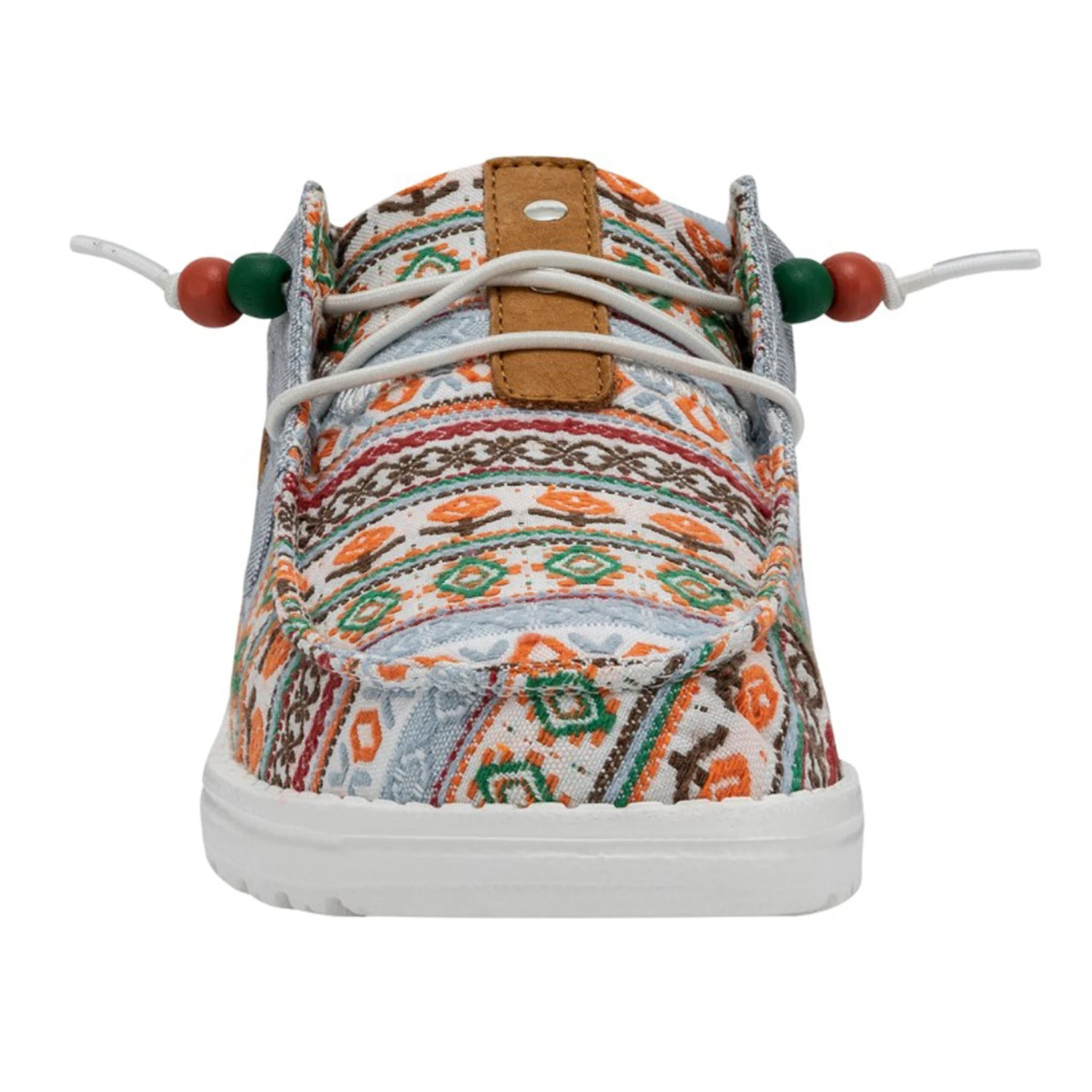 Hey Dude Women's Ellie Festival Valley Shoes Heydude Hey Dude Women's Ellie Festival Valley Shoes -Heydude Shop Screenshot2023 05 12153756