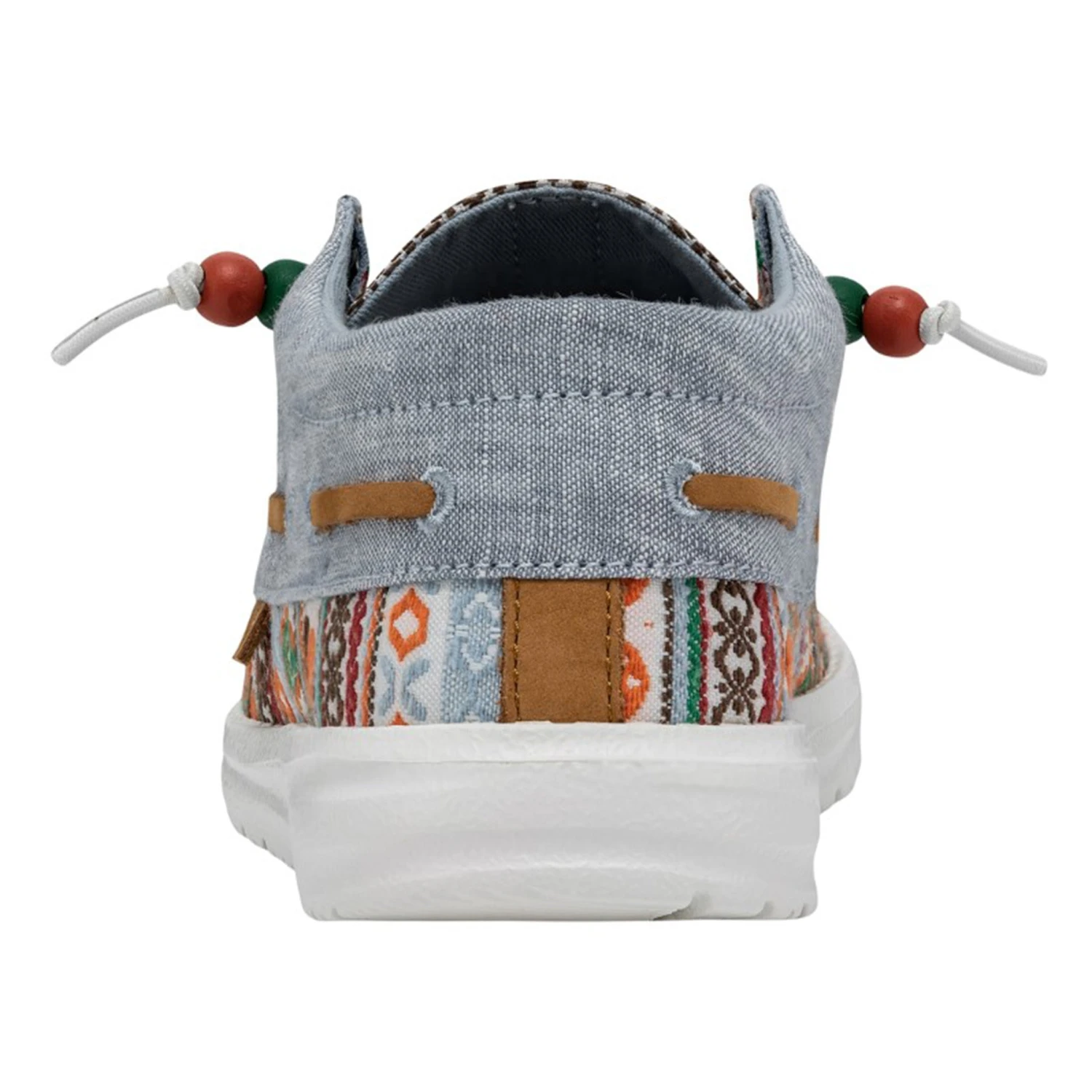 Hey Dude Women's Ellie Festival Valley Shoes Heydude Hey Dude Women's Ellie Festival Valley Shoes -Heydude Shop Screenshot2023 05 12153857