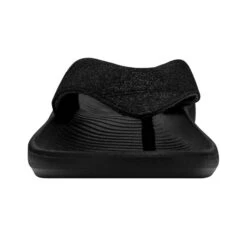 Heydude Hey Dude Women's Meg Black Glitter Flip Flops -Heydude Shop Screenshot2023 05 12160119