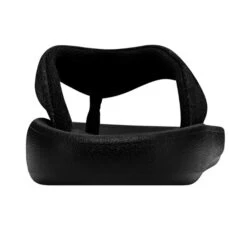 Heydude Hey Dude Women's Meg Black Glitter Flip Flops -Heydude Shop Screenshot2023 05 12160237