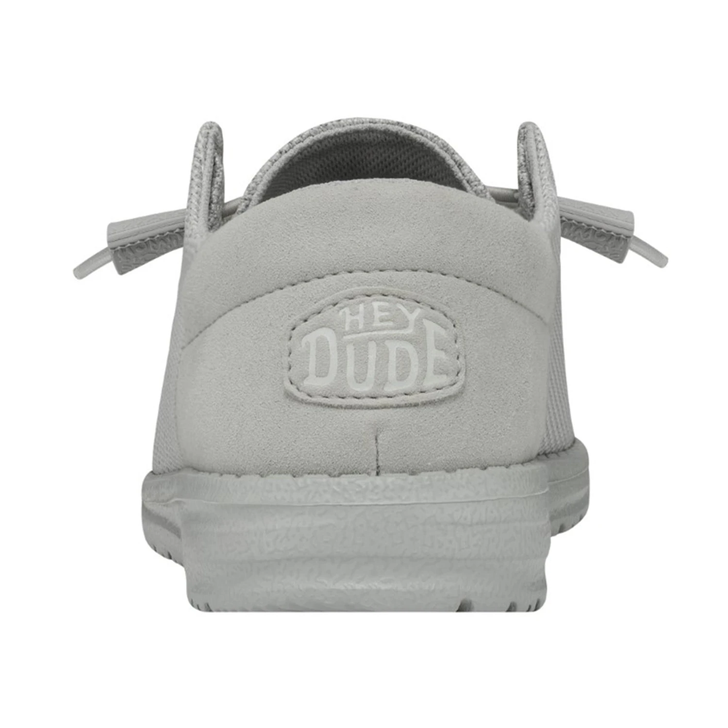Hey Dude Women's Wendy Funk Mono Grey Shoes Heydude Hey Dude Women's Wendy Funk Mono Grey Shoes -Heydude Shop Screenshot2023 05 16152757