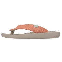 Heydude Hey Dude Women's Meg Peach Flip Flops -Heydude Shop Screenshot2023 05 18085739