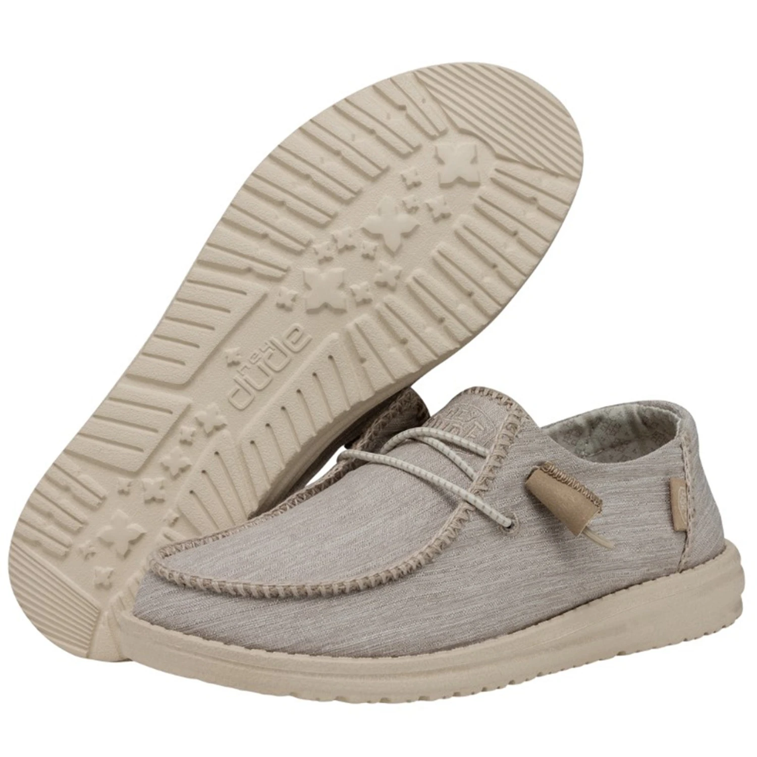 Hey Dude Wendy Boho Stitch Latte Heydude Hey Dude Wendy Boho Stitch Latte -Heydude Shop Screenshot2023 05 18102708