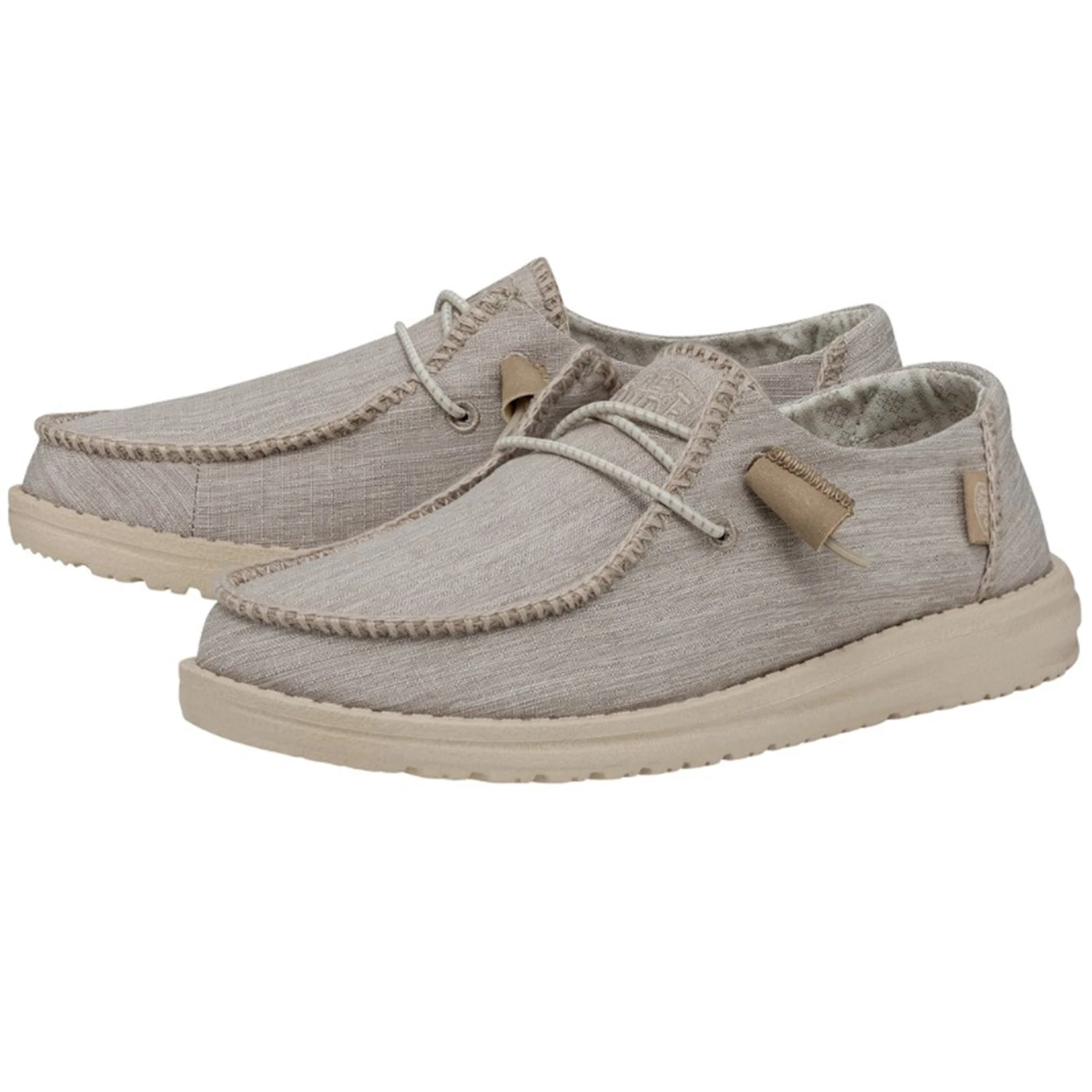 Hey Dude Wendy Boho Stitch Latte Heydude Hey Dude Wendy Boho Stitch Latte -Heydude Shop Screenshot2023 05 18102807