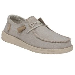 Heydude Hey Dude Wendy Boho Stitch Latte 6 Heydude Hey Dude Wendy Boho Stitch Latte -Heydude Shop Screenshot2023 05 18103138