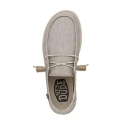 Heydude Hey Dude Wendy Boho Stitch Latte 7 Heydude Hey Dude Wendy Boho Stitch Latte -Heydude Shop Screenshot2023 05 18103233