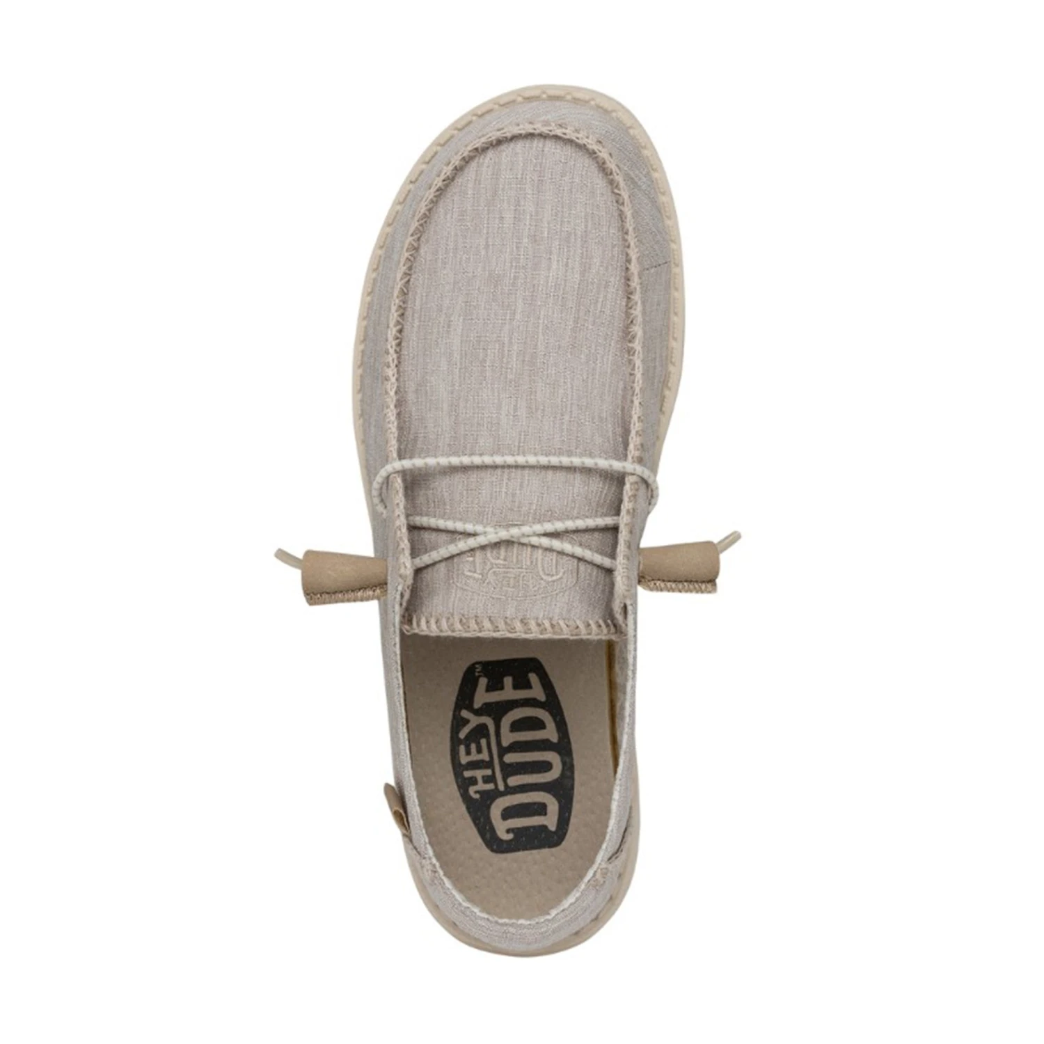 Hey Dude Wendy Boho Stitch Latte Heydude Hey Dude Wendy Boho Stitch Latte -Heydude Shop Screenshot2023 05 18103233