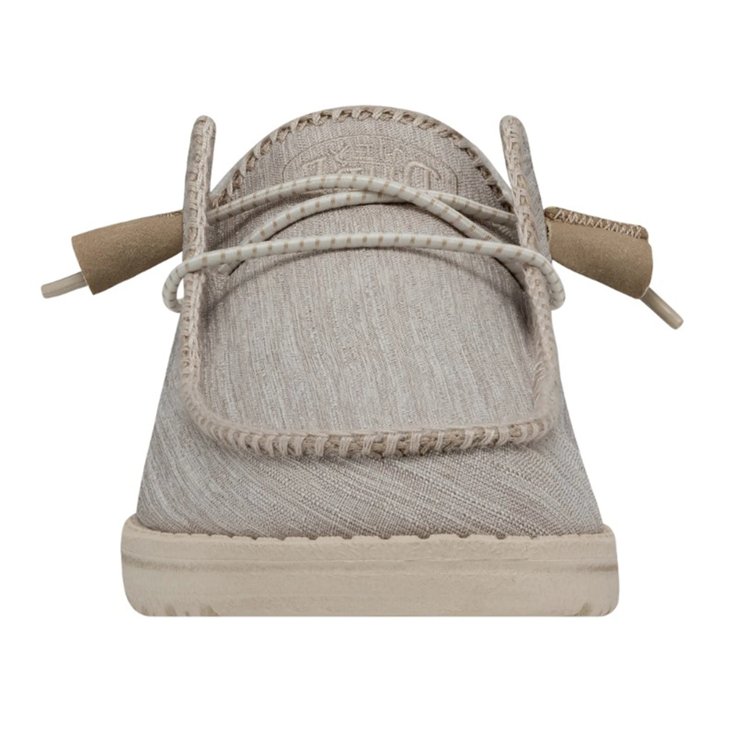 Hey Dude Wendy Boho Stitch Latte Heydude Hey Dude Wendy Boho Stitch Latte -Heydude Shop Screenshot2023 05 18103332