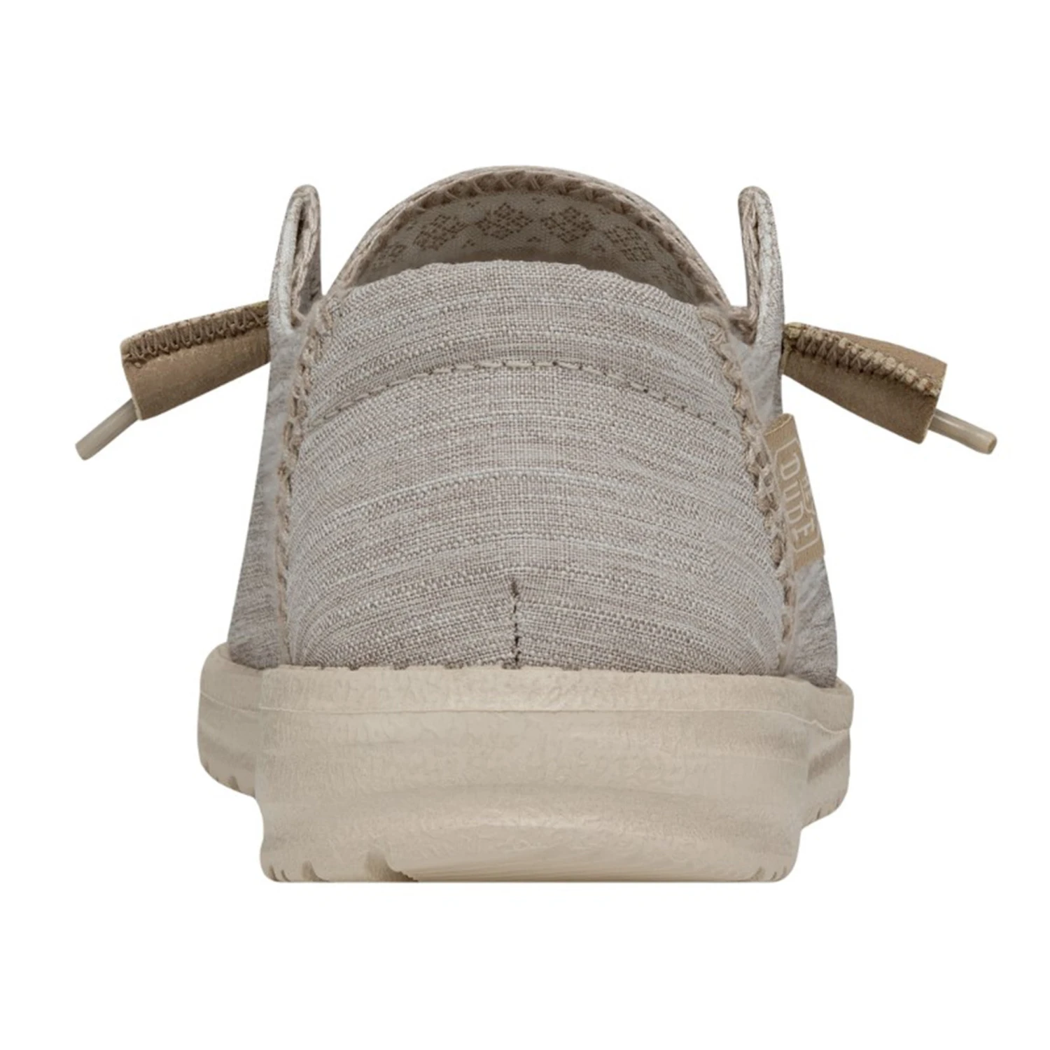 Hey Dude Wendy Boho Stitch Latte Heydude Hey Dude Wendy Boho Stitch Latte -Heydude Shop Screenshot2023 05 18103426