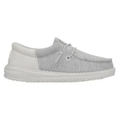 Heydude Hey Dude Wally Youth Funk Mono Ghosted -Heydude Shop Screenshot2023 05 23082114