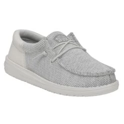 Heydude Hey Dude Wally Youth Funk Mono Ghosted -Heydude Shop Screenshot2023 05 23082237