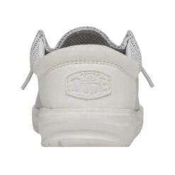 Heydude Hey Dude Wally Youth Funk Mono Ghosted -Heydude Shop Screenshot2023 05 23082543