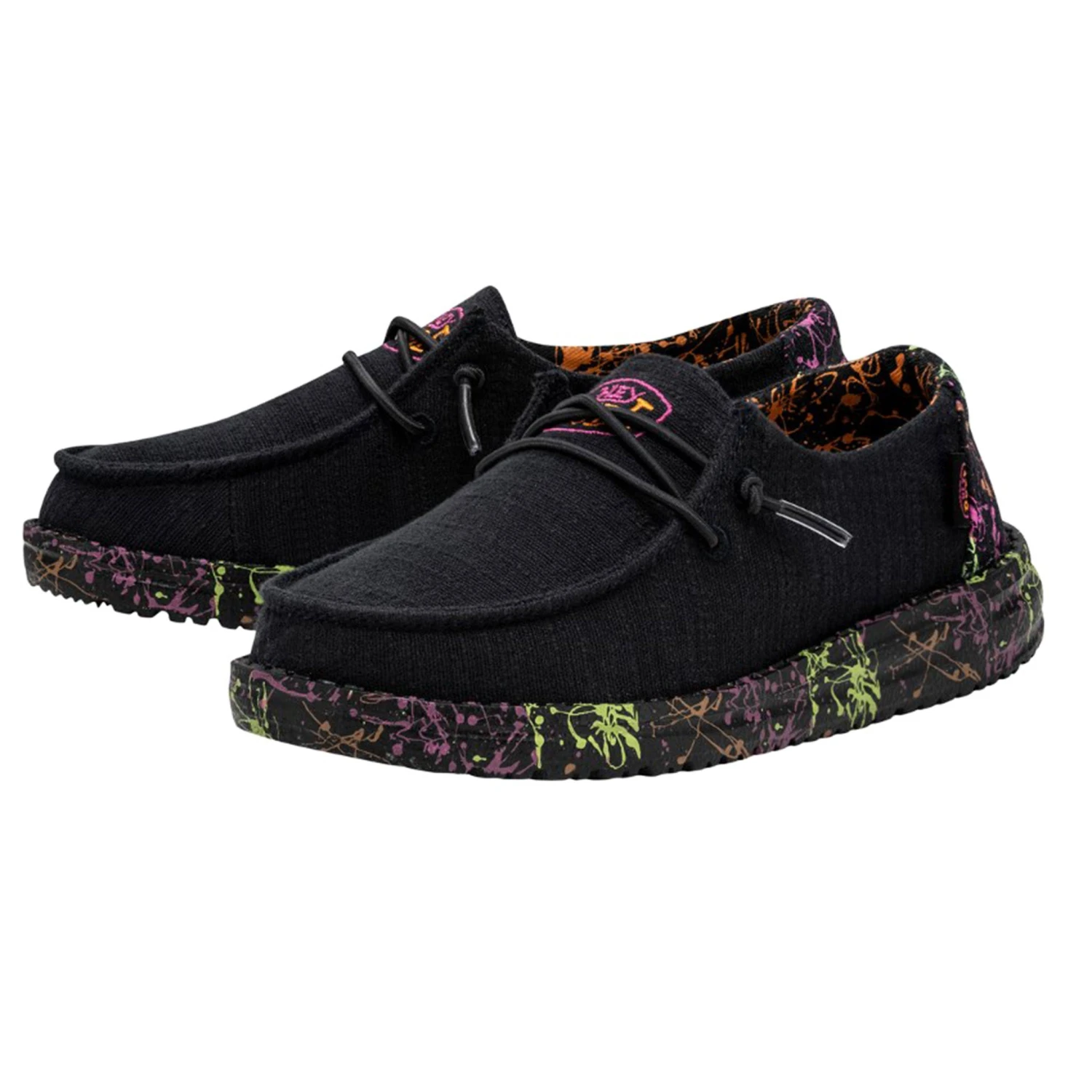 Hey Dude Wendy Youth Glo Heydude Hey Dude Wendy Youth Glo -Heydude Shop Screenshot2023 05 23083103 6346fa22 253c 4336 b605 448659c7a511