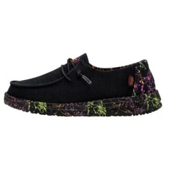 Heydude Hey Dude Wendy Youth Glo 4 Heydude Hey Dude Wendy Youth Glo -Heydude Shop Screenshot2023 05 23083555