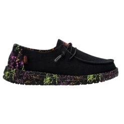 Heydude Hey Dude Wendy Youth Glo 5 Heydude Hey Dude Wendy Youth Glo -Heydude Shop Screenshot2023 05 23084000