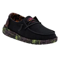 Heydude Hey Dude Wendy Youth Glo 6 Heydude Hey Dude Wendy Youth Glo -Heydude Shop Screenshot2023 05 23084909