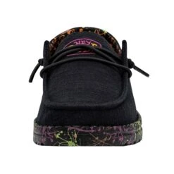 Heydude Hey Dude Wendy Youth Glo 8 Heydude Hey Dude Wendy Youth Glo -Heydude Shop Screenshot2023 05 23085210