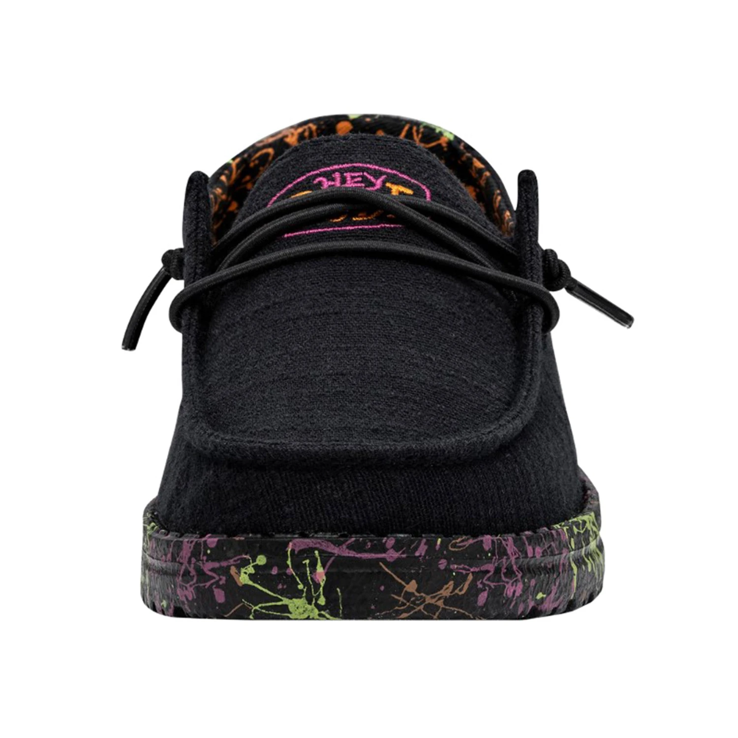 Hey Dude Wendy Youth Glo Heydude Hey Dude Wendy Youth Glo -Heydude Shop Screenshot2023 05 23085210