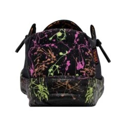 Heydude Hey Dude Wendy Youth Glo 9 Heydude Hey Dude Wendy Youth Glo -Heydude Shop Screenshot2023 05 23085324