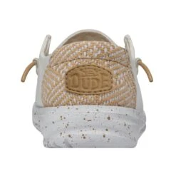 Heydude Hey Dude Youth Wendy Chambray Woven White Sand 9 Heydude Hey Dude Youth Wendy Chambray Woven White Sand -Heydude Shop Screenshot2023 05 25111825