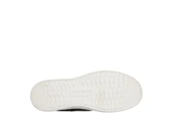 Heydude Womens Karina Slip On Sneaker - Black -Heydude Shop US 01 103485 06