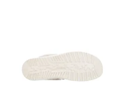 Heydude Womens Britt Slip On Sneaker - Tan -Heydude Shop US 01 106158 06