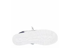 Heydude Mens Wally Slip On Sneaker - Navy 8 Heydude Mens Wally Slip On Sneaker - Navy -Heydude Shop US 01 501807 06