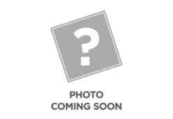 Heydude Mens Wally Slip On Sneaker - Red -Heydude Shop US 01 502323 06