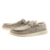 Heydude Hey Dude Beige Woven Wally Shoe 1 Heydude Hey Dude Beige Woven Wally Shoe -Heydude Shop WALLY WOVEN BEIGE 2 900x 27cab386 de37 400e b82a 3ce958579df2