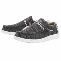 Heydude Hey Dude Wally Free Phantom