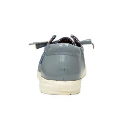 Heydude Hey Dude Wendy Citadel Blue 6 Heydude Hey Dude Wendy Citadel Blue -Heydude Shop Wendy Citadel 900x900 720x 2f88541e cda3 4b23 80f5 8b821b694e59