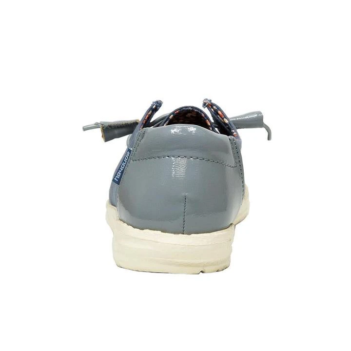 Hey dude Wendy Citadel Blue Heydude Hey Dude Wendy Citadel Blue -Heydude Shop Wendy Citadel 900x900 720x 2f88541e cda3 4b23 80f5 8b821b694e59