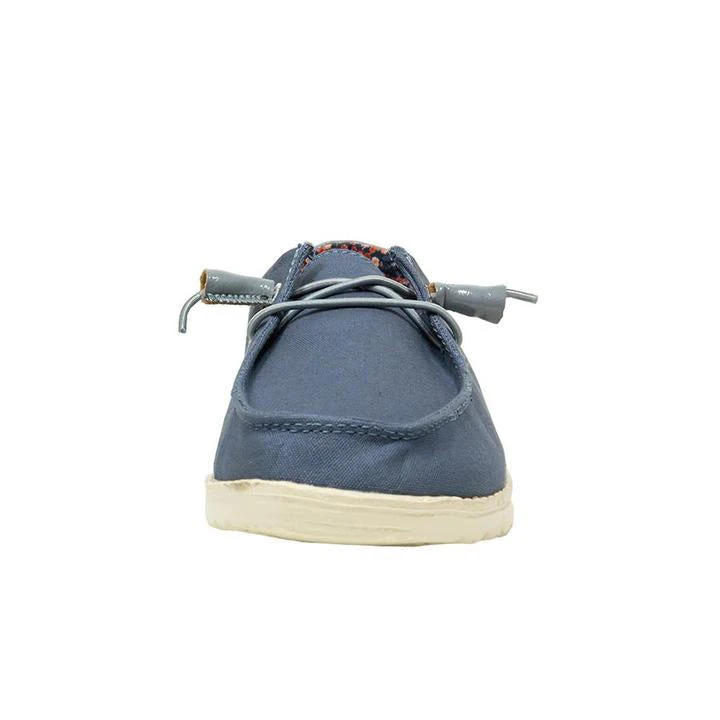 Hey dude Wendy Citadel Blue Heydude Hey Dude Wendy Citadel Blue -Heydude Shop Wendy Citadel Blue 900x900 720x f601d1c1 9011 4d61 a9ee 79cd2f0340f2