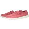 Heydude Hey Dude Wendy Rose Shoe -Heydude Shop WendyRose