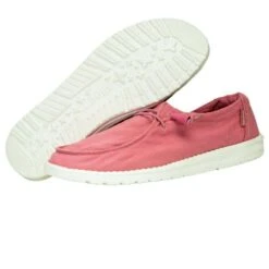 Heydude Hey Dude Wendy Rose Shoe -Heydude Shop WendyRosept.2