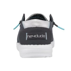 Heydude Hey Dude Women's Wendy Corduroy Carbon 5 Heydude Hey Dude Women's Wendy Corduroy Carbon -Heydude Shop back 40e4ea9f 628f 491f a167 c96ca56baddb