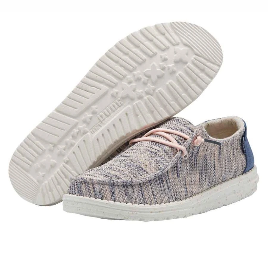 Hey Dude Wendy Sox Light Pink Heydude Hey Dude Wendy Sox Light Pink -Heydude Shop lightpink3 1f024f51 af8e 4eee 93b9 849e0e34893b