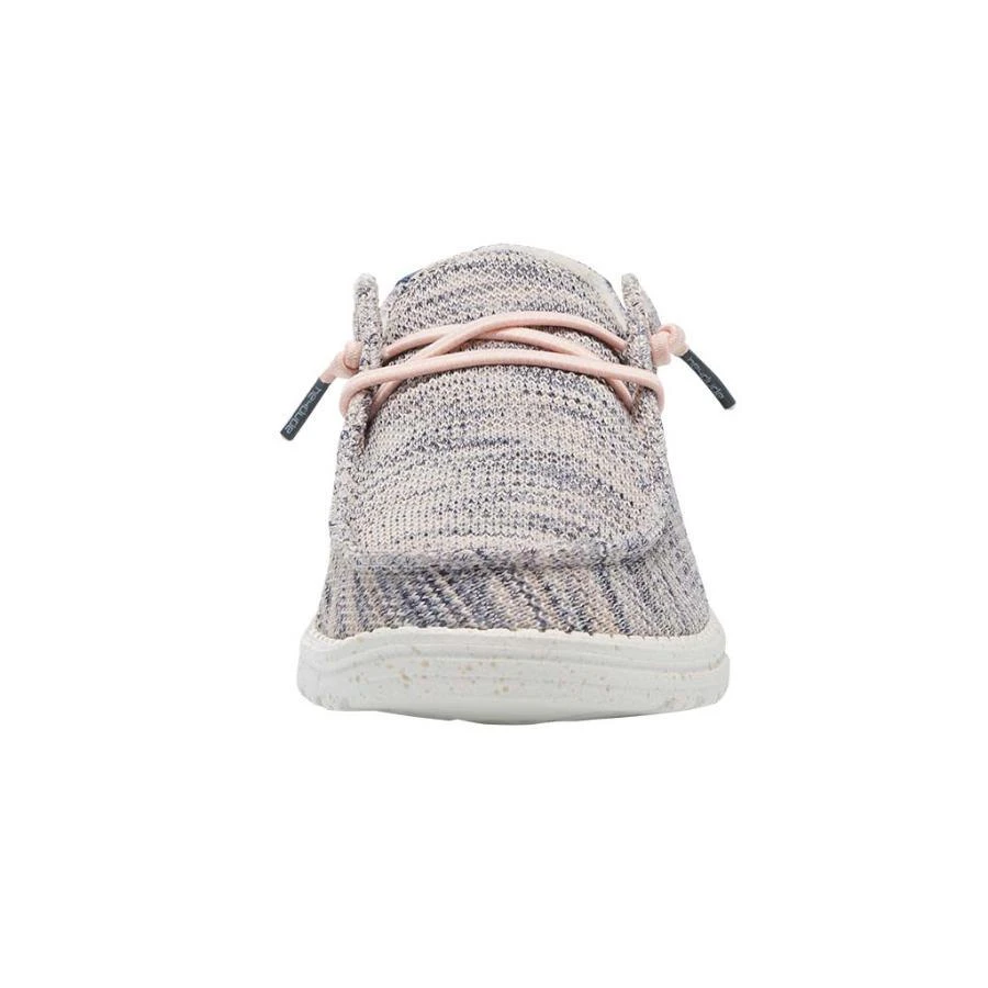 Hey Dude Wendy Sox Light Pink Heydude Hey Dude Wendy Sox Light Pink -Heydude Shop lightpink4 835ae401 698f 487d bc86 af71bb5bcafd