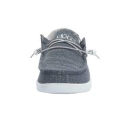 Heydude Hey Dude Wally Free Storm 3 Heydude Hey Dude Wally Free Storm -Heydude Shop s l1600 1