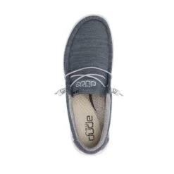 Heydude Hey Dude Wally Free Storm 4 Heydude Hey Dude Wally Free Storm -Heydude Shop s l1600 2 7c530449 8ec4 4905 99c0 63b8fe6ee6ad