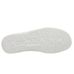 Heydude Hey Dude Women's Ellie Festival Valley Shoes 10 Heydude Hey Dude Women's Ellie Festival Valley Shoes -Heydude Shop sole